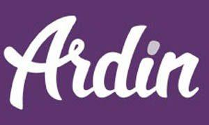 Ardin