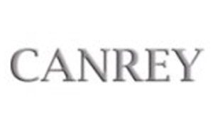 Canrey