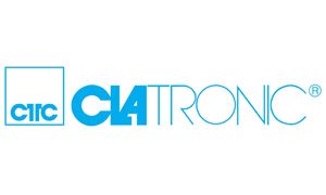 clatronic