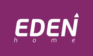 Eden