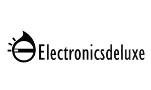 ремонт духовок Electronicsdeluxe