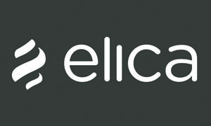 elica