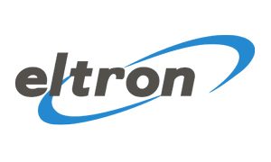 Eltron