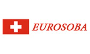 Eurosoba
