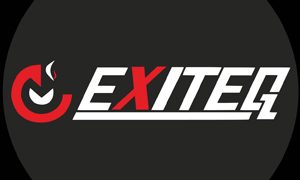 exiteq