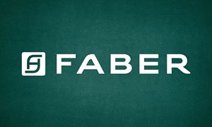 faber