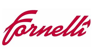 fornelli