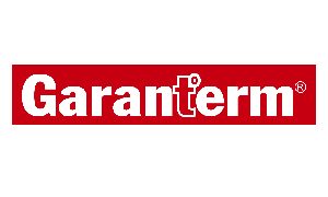 garanterm