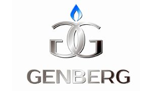 genberg