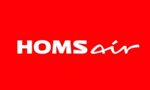 homsair