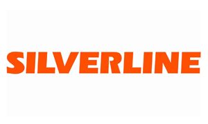 ремонт посудомойки Silverline