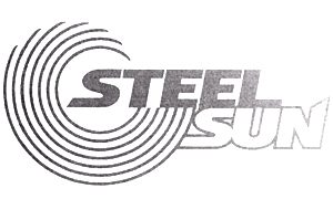 steelsun