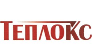 teplox