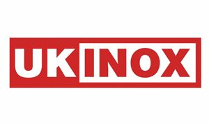 ukinox